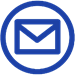 mailicon_BHA-Blue.png Click here to email SmokeFree@bostonhousing.org