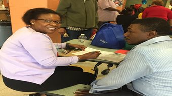 Johanna-Joseph-Haitian-Housing-Fair-05052017.jpg Johanna-Joseph-Haitian-Housing-Fair-05052017.jpg