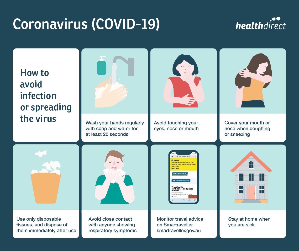 avoiding-covid-19-4f6632.png avoiding-covid-19-4f6632.png