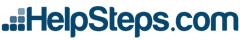 HelpSteps-logo.jpg